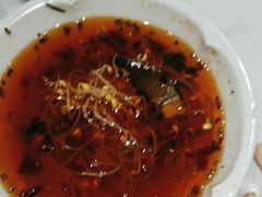 -眉州东坡(国贸店)