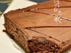-吱咖啡西式简餐