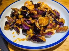 -吕氏疙瘩汤·私家菜馆(慈云寺店)