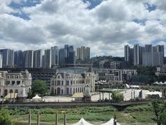 -贵阳味道(未来方舟店)