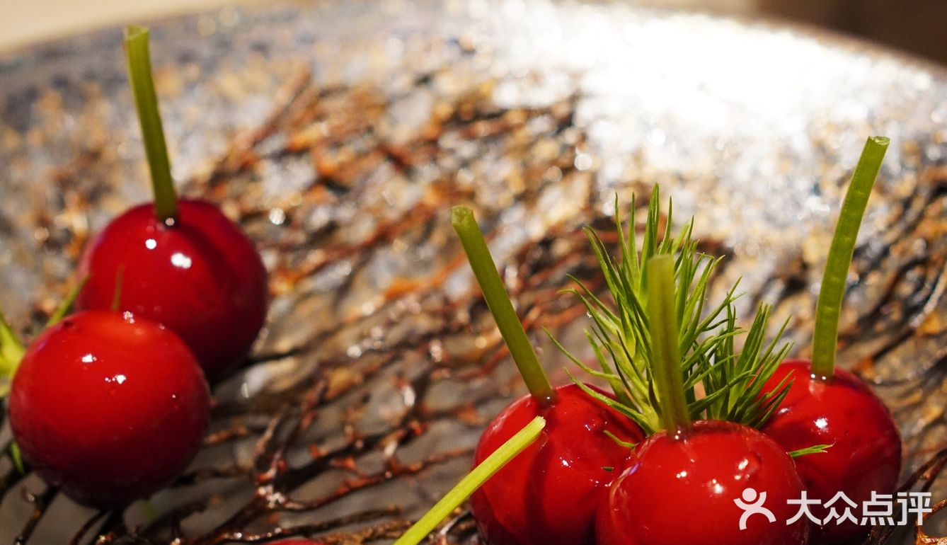 放在收藏夹🉐宝藏杭帮菜，请客吃饭让我很有面