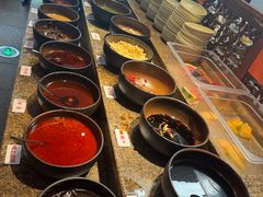 -佬土鹅肠火锅(解放路店)