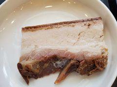 -鴻瑞興面馆(保利时光里店)