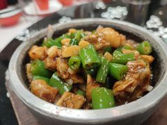 -聚鑫阁江浙菜·非遗传承技艺(闵行交大店)