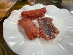 -阿水杠面(漳港店)