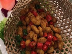 -紫阳家宴(源深店)