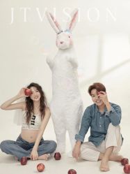 -专注孕妇照亲子照·纪田摄影