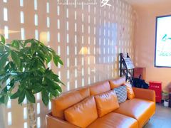 -宫七SPA·高端Massage(浦东大道店)