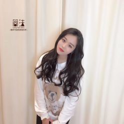 -THE LOG SALON 记录