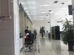 -中国光大银行(天津北辰支行)