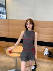 -5M HAIR SALON 旗舰店