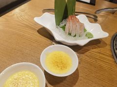 -赤坂亭·M9和牛烧肉·铁板烧(合肥万象城店)