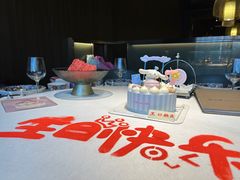 -津禧荟·酥皮烤鸭(北辰店)