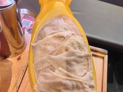 -大龙燚火锅