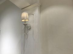 -苏小糖(鼓浪屿三丘田花园店)