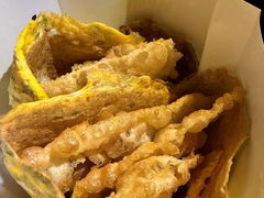 -南楼煎饼(南楼总店)