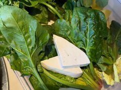 -菌山里·野生菌猪肚包鸡(阳光花园店)