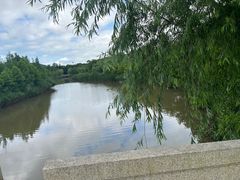 -狼山风景名胜区