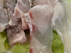 -金砂阿洲鱼册店