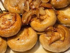-ZAFFERANO西班牙海鲜饭(上海首店)