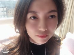 -爱美睫美甲会馆