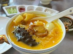 -1949-全鸭季(金宝街店)