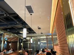 -宋小谨(惠安禹洲店)