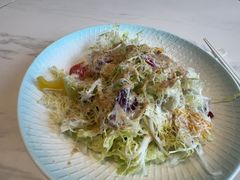-同庆楼(天鹅酒家店)
