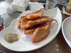 -鲁前海沿儿