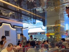 -四道菜·福建菜馆(莆田万达店)