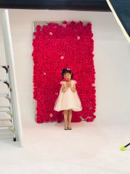 -小鬼当佳儿童摄影(回龙观店)