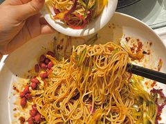 -永安鱼庄·镇江菜(东吴路店)