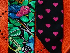 -爱马仕 HERMES(王府井步行街店)