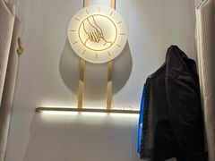 -蓉城阳光推拿馆(理想中心店)