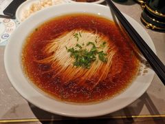 -松鹤楼·苏式汤面(虹桥天地店)