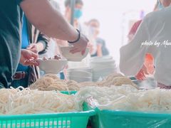 -海幢瑞芳饮食店