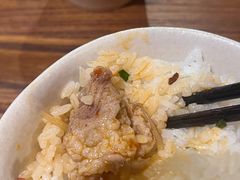-富桂厨房
