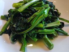 -潇湘码头·鲜湘菜(常营店)