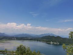 -北京宽沟会议中心