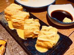 -渔井食堂(新洲店)