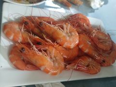 -阿弟特色海鲜餐厅·大排档(平潭店)