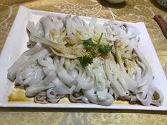 -茂港柏香(侨港路店)