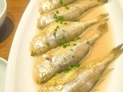 -小厨师·二十年沈家门小海鲜(百井坊巷店)