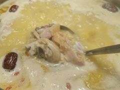 -潮澎派·潮汕菜大排档(南较西路店)