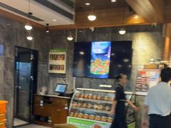 -海鲜e族(马王堆店)