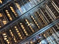 -瑰丽酒店·海吧·天际下午茶·现场DJ·天台酒吧