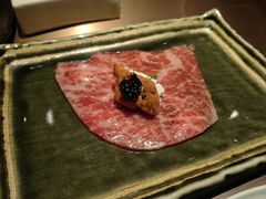 -High Yaki THE SEA海鲜居酒屋