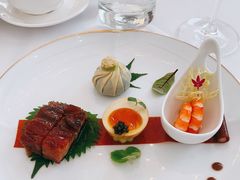 -伯衡55·吉品轩(乌鲁木齐南路店)