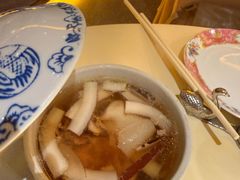 -惠食佳(滨江大公馆店)