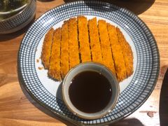 -南小蟹手工點心(三里屯店)